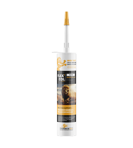 Image du produit : FLEX'COL HT